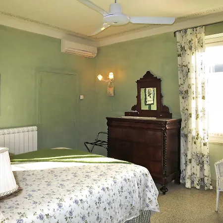 Ferienwohnung Pistoia 170s * Cantagrillo
