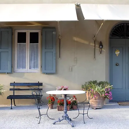 Ferienwohnung Pistoia 170s Cantagrillo